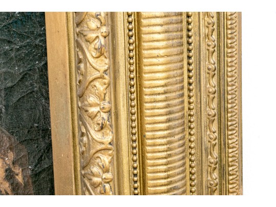 Pierre Jules Neuckens (Belgian, 1845-1922) 