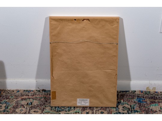 Adelaide Briggs (American, 20th C.) 