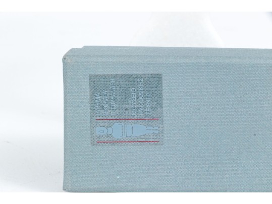 Group Of Six Assorted Media Sculptures