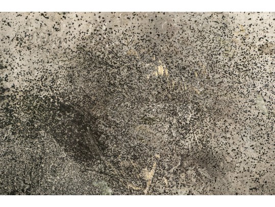 Oscar Bach (American, 1884-1957) Pair Of Hinged Boxes With Neoclassical Figures