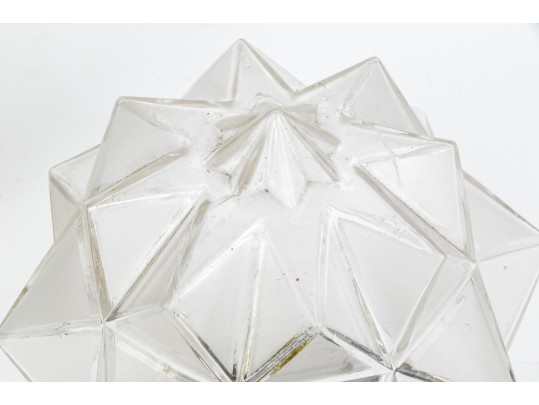 Mid-Century Ceiling Lights