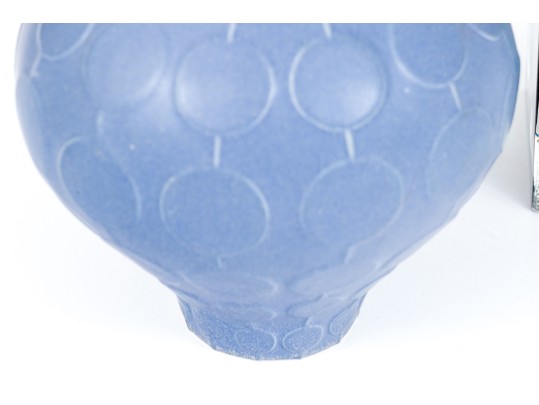 Chic Decorative Lot Including Jonathan Adler