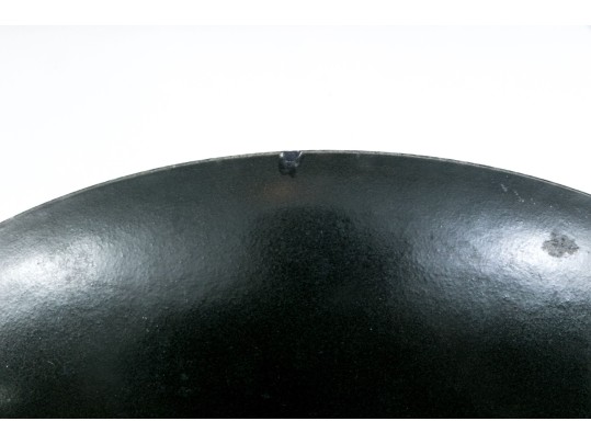 Mid-Century Ceramics Lot, Including Russel Wright