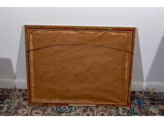 Johannes Hevelius (Polish, 1611-1687) 