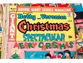 Over 100 Vintage Archie Giant Series Comic Books