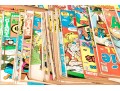Over 100 Vintage Archie Giant Series Comic Books