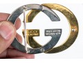 Gucci Belt Buckle