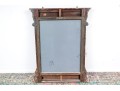 Vintage Chapman Bros. Neoclassical Mirror