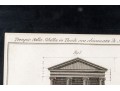 Francesco Piranesi (Italian, 1758-1810) 