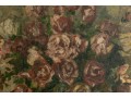 Signed Oil On Board, Floral Still Life
