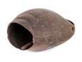 Antique Wrought Iron Cowbell