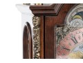 Warmink Wuba Mantel Clock