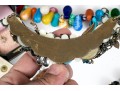 Large Collection Vintage Costume Jewelry