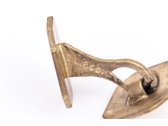 Collection Of Assorted Vintage And Contemporary Gold Filled Jewelry Pieces