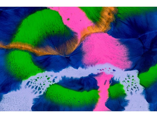 John Fatse (American, B. 20th C.) 