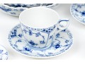 Royal Copenhagen China Service