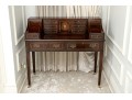 Trosby England Georgian Writing Desk
