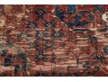 Hand-knotted Wool Carpet, 8'-1