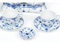 Royal Copenhagen China Service