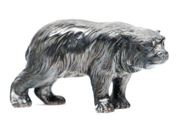 Black Rock Galleries