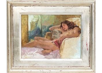 Black Rock Galleries