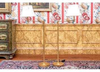 Black Rock Galleries