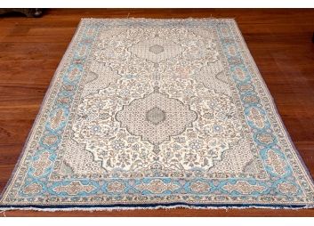 Black Rock Galleries