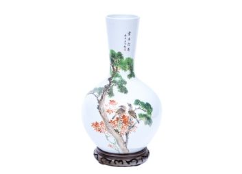 Black Rock Galleries