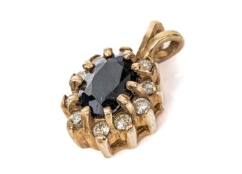 Black Rock Galleries