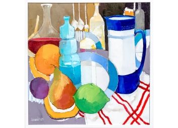 Black Rock Galleries