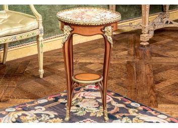 Black Rock Galleries