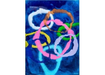 Black Rock Galleries