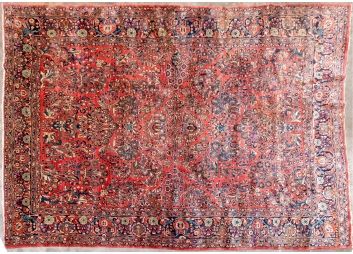 Black Rock Galleries