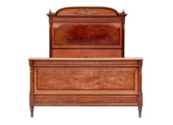 Black Rock Galleries