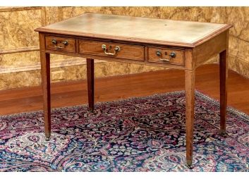 Black Rock Galleries