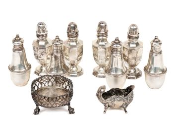 Black Rock Galleries