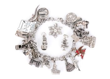 Black Rock Galleries