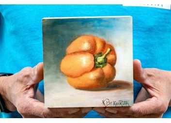 Black Rock Galleries