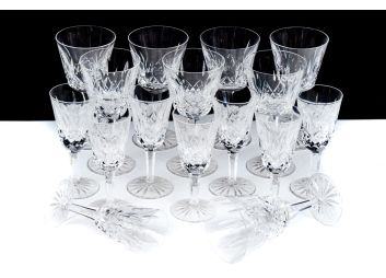 Black Rock Galleries