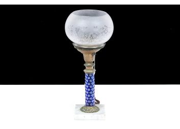 Black Rock Galleries