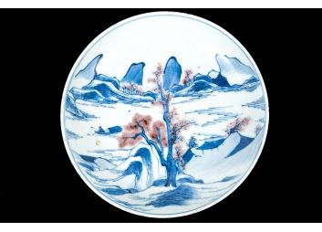 Black Rock Galleries