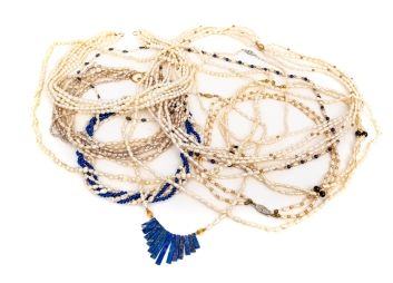 Black Rock Galleries