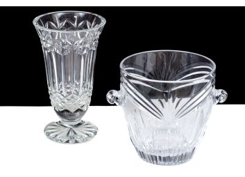 Black Rock Galleries