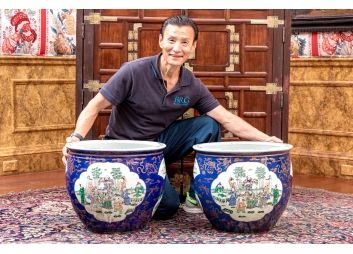 Black Rock Galleries