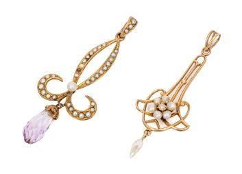 Black Rock Galleries