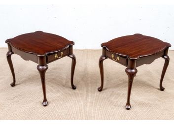 Black Rock Galleries