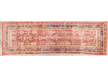 Black Rock Galleries