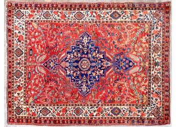 Black Rock Galleries