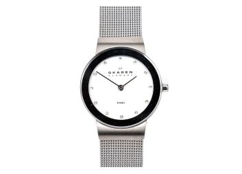 Black Rock Galleries