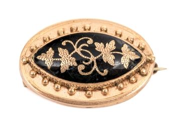 Black Rock Galleries